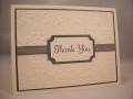 2010/08/05/Simple_Embossed_Thank_You_by_mandypandy.JPG