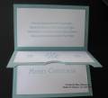 2008/10/02/To_You_Yours_Gift_Card_Holder_Inside_Small_cr_by_Momscrzr.JPG