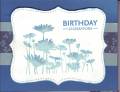 2009/02/06/Upsy_daisy_bday_stack_card_by_Cookiehead.jpg