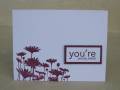 2009/11/08/you_re_on_my_mind_CAS40_by_luvtostampstampstamp.jpg