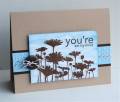 2011/05/01/CAS117_by_mamamostamps.jpg
