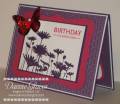 2012/04/23/Butterfly_Card_by_DannieGrvs.jpg