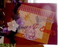 2017/04/13/Hare_s_Happy_Easter_by_Crafty_Julia.JPG