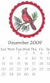 2008/12/13/Desk_Calendar_09_December_Barb_2_by_cjzim.jpg