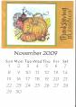 2008/12/13/Desk_Calendar_09_November_2_by_cjzim.jpg