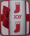 2010/10/30/Joyful_Stockings_Card_by_S-L.jpg