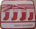 2010/11/03/Happy_Holiday_Stockings_Card_by_S-L.jpg