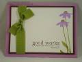 2008/08/12/Orchid-Good-Works_by_dostamping.jpg