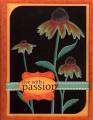 2008/10/24/Live_with_passion_by_cCherriINKPAD.jpg