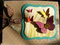 2010/02/27/Thank_You_Butterflies_Card_by_KY_Southern_Belle.jpg