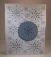 2008/12/19/HCE01_Blue_Snowflakes_by_snowmanqueen.jpg