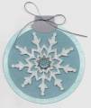 2008/12/22/Ornament_Gift_Card_Holder_by_Stamp_nScrap.jpg