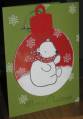 2009/09/22/Christmas_kid_cards_006_by_klwco.JPG