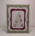 2009/10/02/LSC240_Christmas_Tree_by_snowmanqueen.jpg