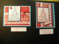 2009/10/03/z-_voila_the_two_cards_by_Stampin_Stressaway.JPG
