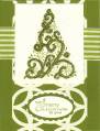 2009/12/13/olive_glittered_christmas_tree_card_by_swain78.JPG