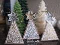 2010/01/04/Tree_ornament_boxes_by_genny_01.jpg