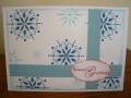 2012/12/17/stamping_chick_snow_swirled_snowflakes_by_stamping_chick.jpg