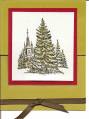 2008/10/09/Wish_For_Peace_card_by_meluvstampin.jpg