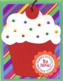 2010/04/15/Colorful_Cupcake_by_Penny_Strawberry.JPG