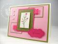 2009/06/26/stampin_up_matchbox_messages_by_Petal_Pusher.jpg