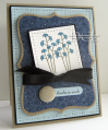 2009/07/22/TLC230_PrettyBlueFlowers_by_dlounds.png
