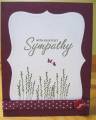 2009/12/30/dw_Sympathy_Pocket_Silhouettes_by_deb_loves_stamping.JPG