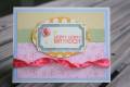 2010/07/12/scs_bday_by_creativebutterfly.jpg