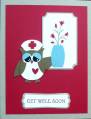 2010/09/25/Get_Well_Nurse_with_Vase_by_Theresa_Romani.jpg