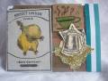 2011/03/29/Vintage_seed_packet_and_coffee_pot_by_Crafty_Julia.jpg