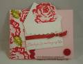 2008/10/19/Rose-is-a-RoseB_by_dostamping.jpg