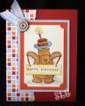 2008/09/23/Ron_s_b-day_card_by_TexasStampin.jpg