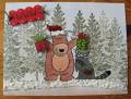 2009/03/28/dw_Christmas_in_the_Woods_by_deb_loves_stamping.JPG
