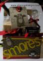 2010/01/23/smores_1_by_stacey_carter.jpg