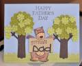2010/06/26/dads_card_by_montanacowgirl.jpg