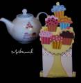 2009/04/21/cupcakes_together_by_Mothermark.jpg