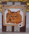 2008/11/02/CHF_Kitty_by_stamps4sanity.JPG