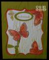 2008/08/27/flores_suaves_monarchs_by_TexasStampin.jpg