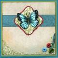 2010/02/09/Butterfly_turquoise_by_mlnapier.jpg