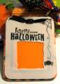 2008/11/04/halloween_tag_book_002-1_by_simplyscrappin16.JPG