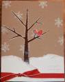 2008/11/29/krafty_season_snowy_tree_by_tara_.jpg