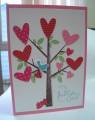 2013/02/05/DSC04090_Valentines_Hearts_in_tree_by_stamping_chick.JPG