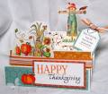 2008/11/24/happy_scarecrow_by_cindybstampin.jpg