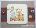 2009/03/07/scarecrow-buttons_by_abstampin.jpg