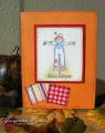 2010/09/08/Fall_Scarecrow_patches_by_paperprincess1973.jpg