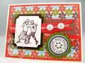 2008/11/02/stampin_up_winter_post_pearls_by_Petal_Pusher.jpg