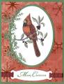 2009/12/05/A_Cardinal_Christmas_-_Paul_s_Christmas_Card_09_by_Ocicat.jpg