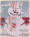 2008/10/05/Close_up_of_Snowman_by_Lovetostamp6.jpg