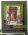 2008/10/07/A_Christmas_Door_CO_1008_by_ChristineCreations.png