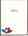 2009/01/01/a_happy_heart_inside_by_Janetloves2stamp.jpg